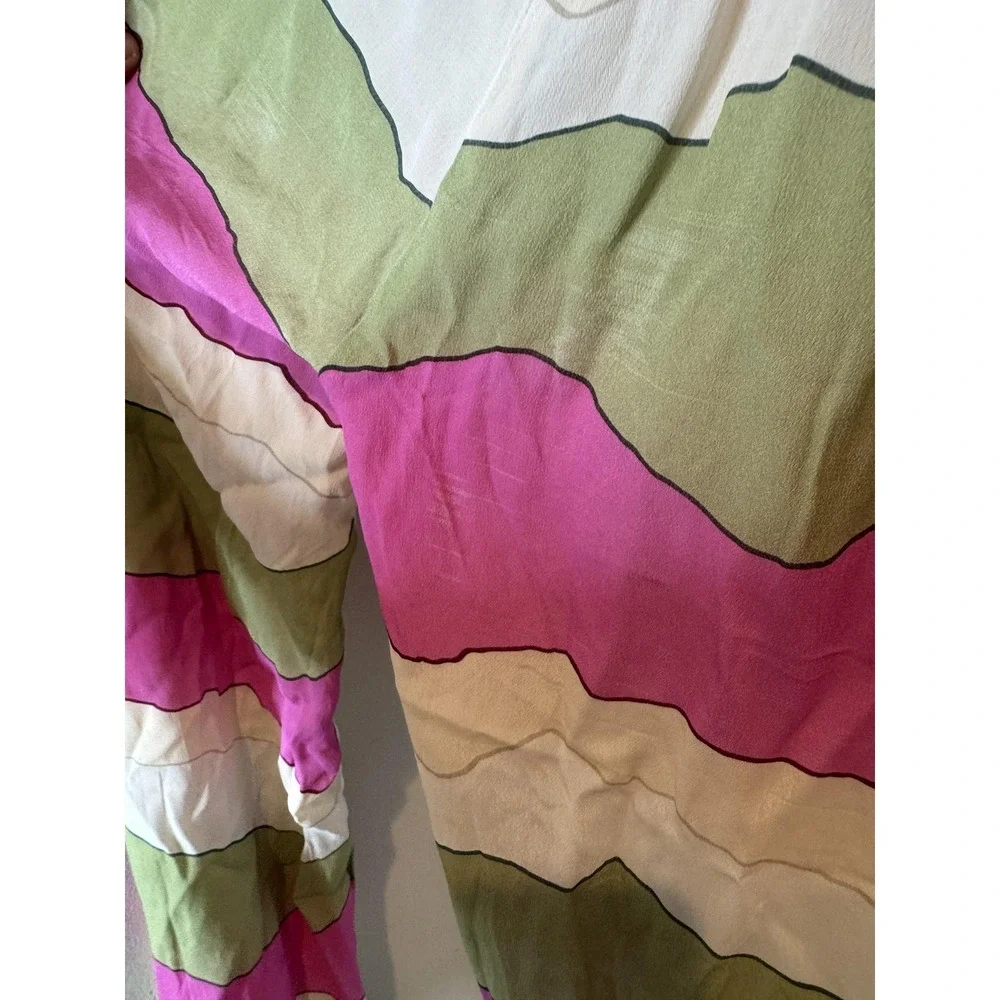 Pippa pants womens